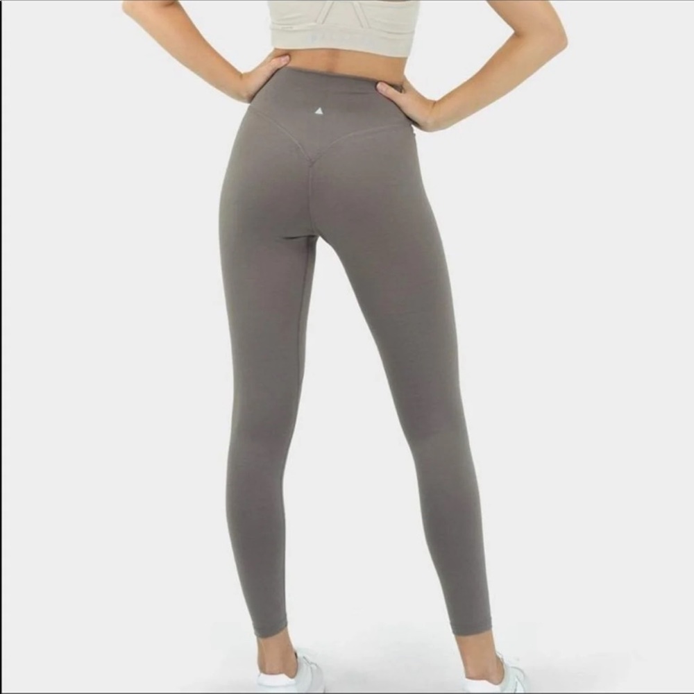 Balance Athletica Leggings